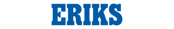 header_logo_asset_