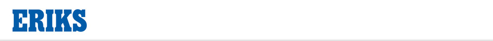 header_login_header_asset