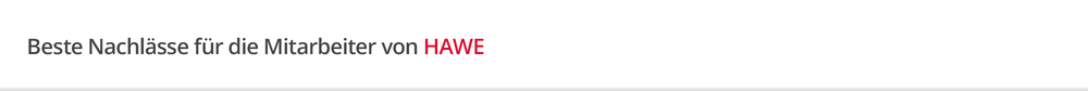 header_login_header_asset