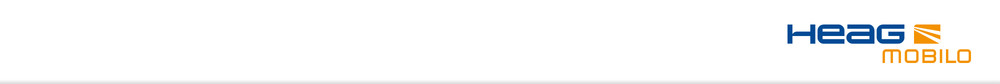 header_login_header_asset