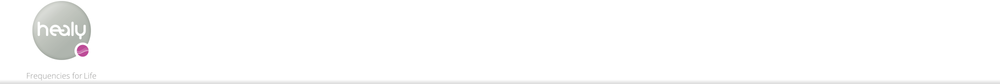header_login_header_asset