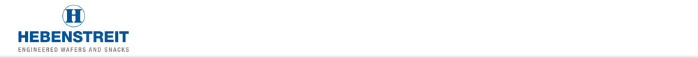 header_login_header_asset