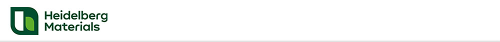 header_login_header_asset