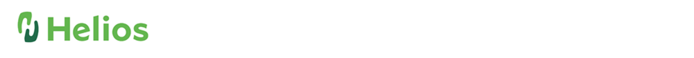 header_login_header_asset