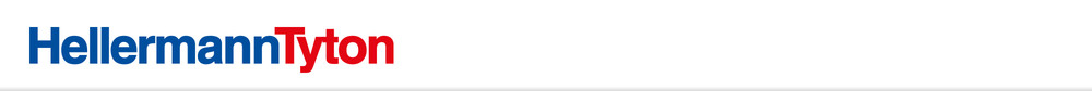 header_login_header_asset
