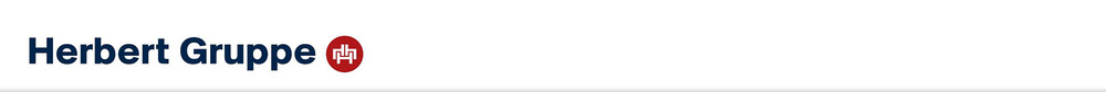 header_login_header_asset