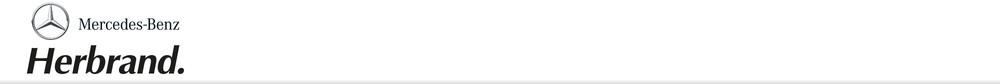 header_login_header_asset