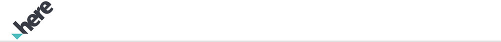 header_login_header_asset