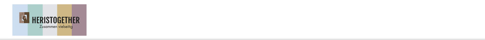header_login_header_asset