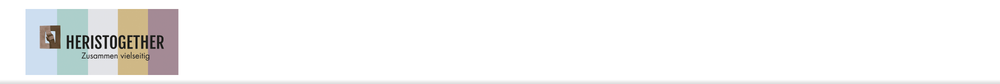 header_login_header_asset