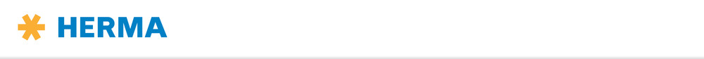 header_login_header_asset