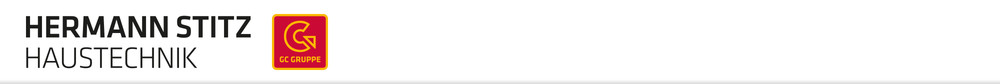 header_login_header_asset