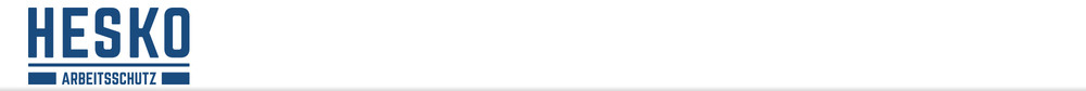 header_login_header_asset