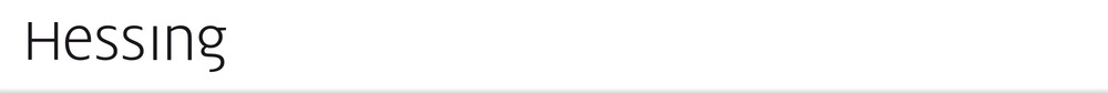 header_login_header_asset
