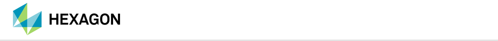 header_login_header_asset
