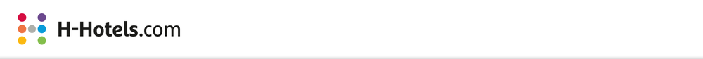 header_login_header_asset