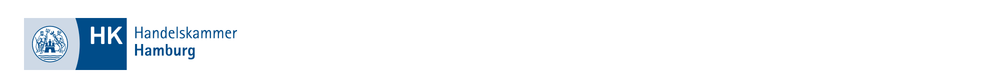 header_login_header_asset