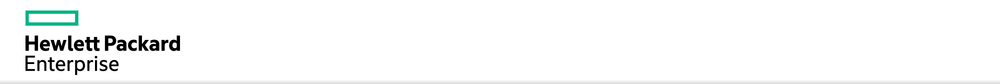 header_login_header_asset