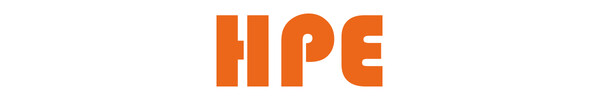 header_logo_asset_