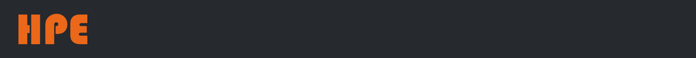 header_login_header_asset