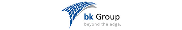 header_logo_asset_