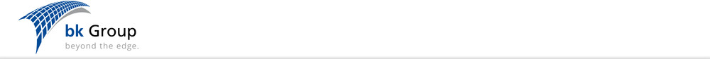 header_login_header_asset