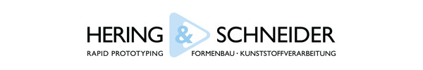 header_logo_asset_