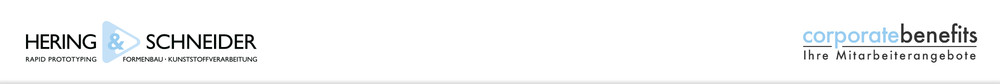 header_login_header_asset