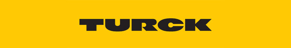 header_logo_asset_