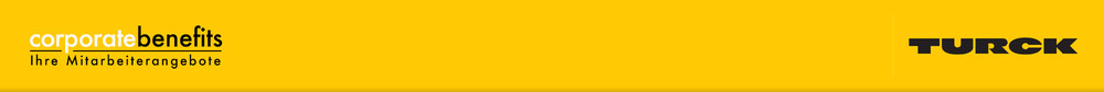 header_login_header_asset