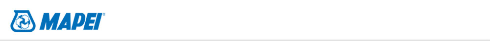 header_login_header_asset