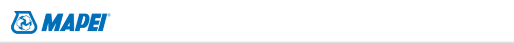 header_login_header_asset
