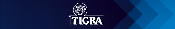 header_logo_asset_