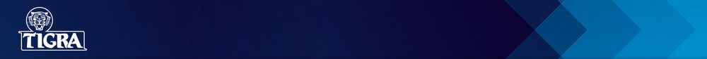 header_login_header_asset