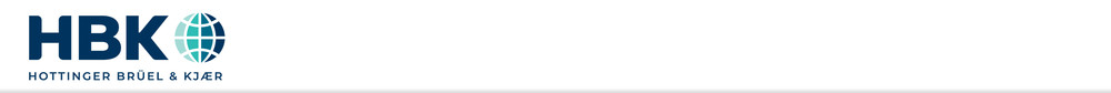 header_login_header_asset
