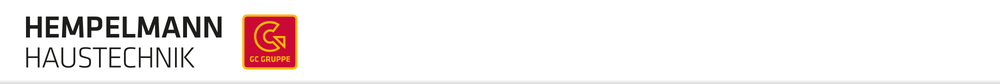header_login_header_asset
