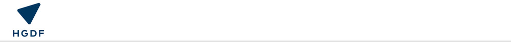 header_login_header_asset