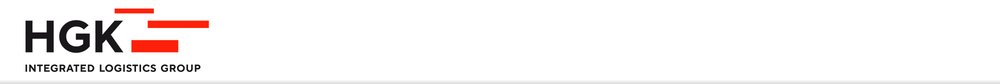 header_login_header_asset