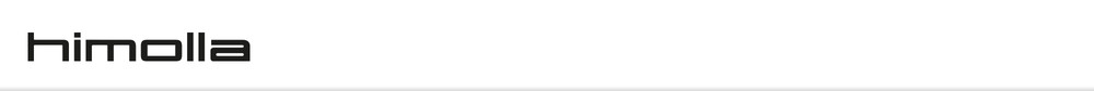 header_login_header_asset