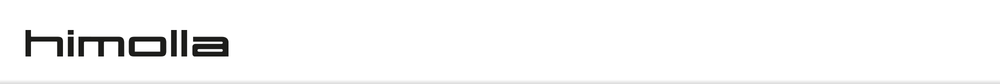 header_login_header_asset