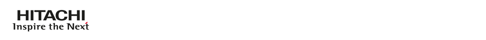 header_login_header_asset