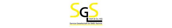 header_logo_asset_