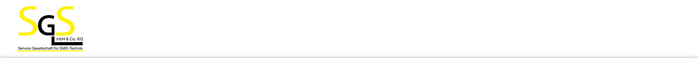 header_login_header_asset