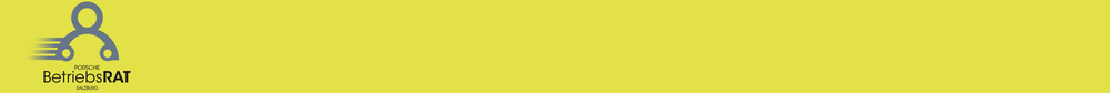 header_login_header_asset