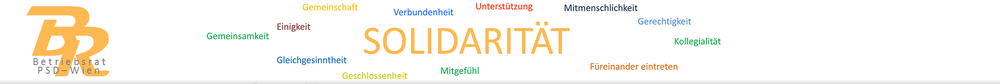 header_login_header_asset