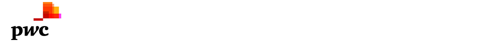 header_login_header_asset