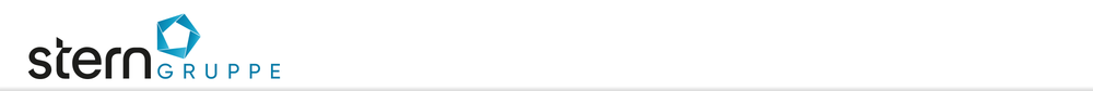 header_login_header_asset