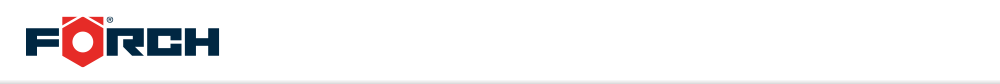 header_login_header_asset