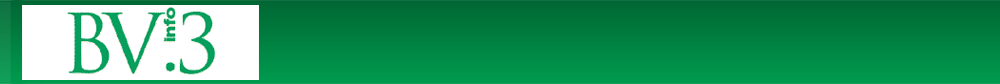 header_login_header_asset