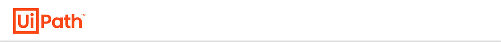 header_login_header_asset